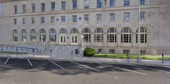 IRS tax office in Grand Junction