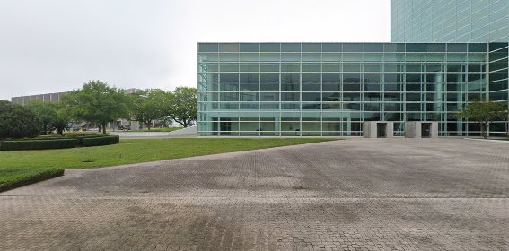 IRS tax office in Lake Charles