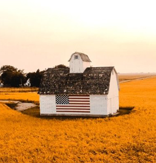 IRS Tax office in Iowa