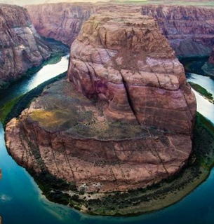 IRS Tax office in Arizona