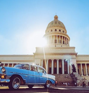 IRS Tax office in Arkansas