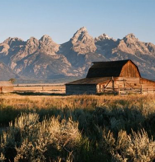 IRS Tax office in Wyoming